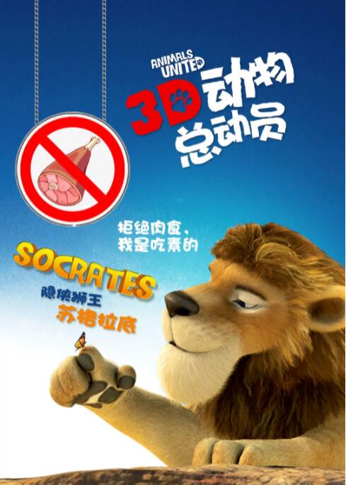 精品国产一卡2卡3卡4卡新区
